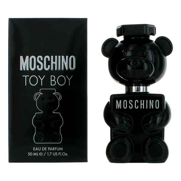Moschino Toy Boy 50 ml-9aaed3b8f33efe777725ce82ebbb3ca591b2e056.jpg