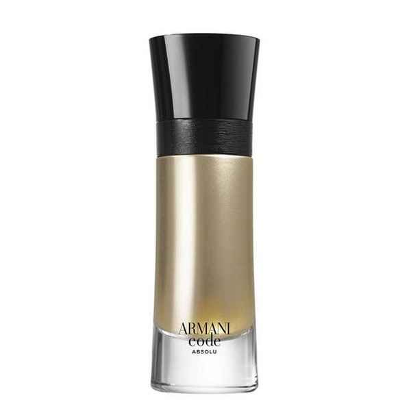 Armani Code Absolu 75 ml -9aafa06ba379033250a82c4d3589ff7e3a1ee519.jpg