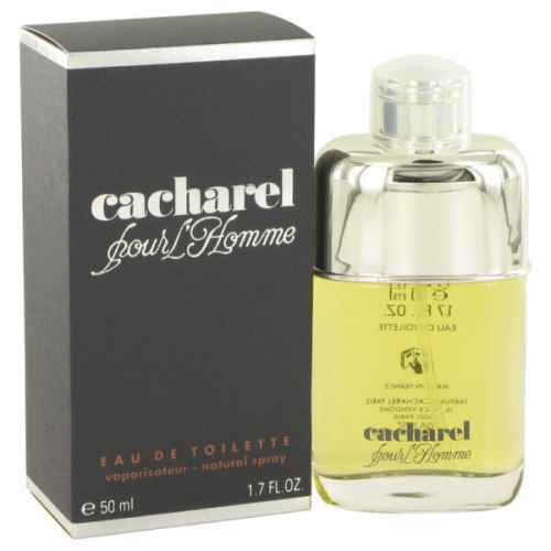 Cacharel Pour Homme 50 ml