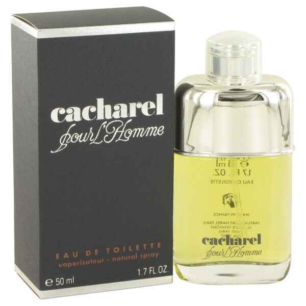 Cacharel Pour Homme 50 ml-9ac0e03a3663c22735f6aa958993d7a11f884ca6.jpg