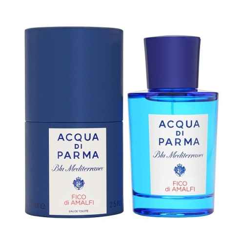 Acqua di Parma Blu Mediterraneo Fico di Amalfi 75 ml