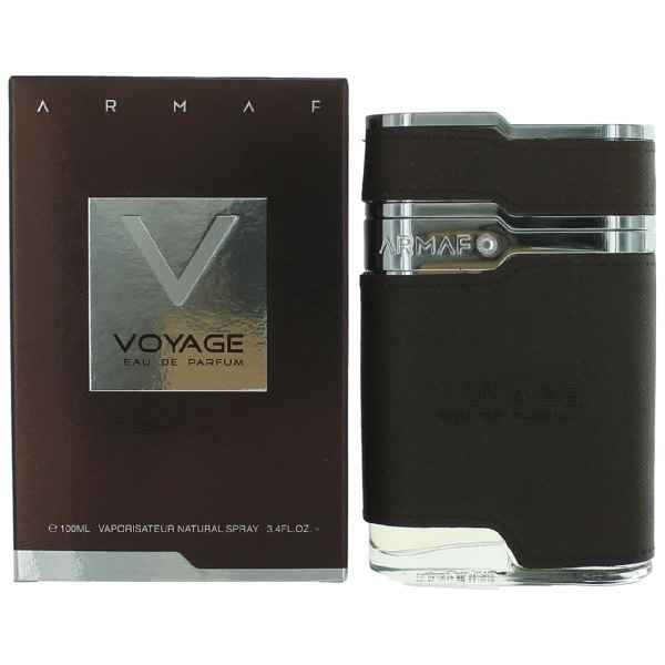 Armaf Voyage Brown 100 ml -9af37150b868a9845e26302a37ad4c3fa0088b95.jpg