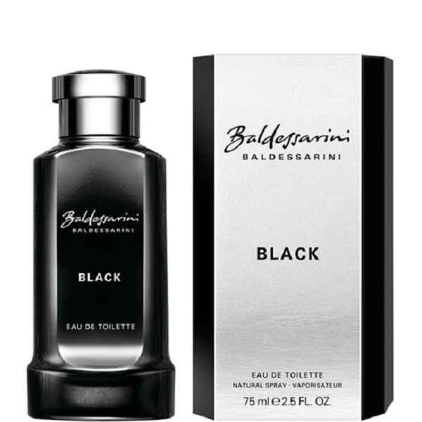 Baldessarini Black 75 ml -9b7a20d408ad3a6cd301fda1b096e122ad14aa78.jpg