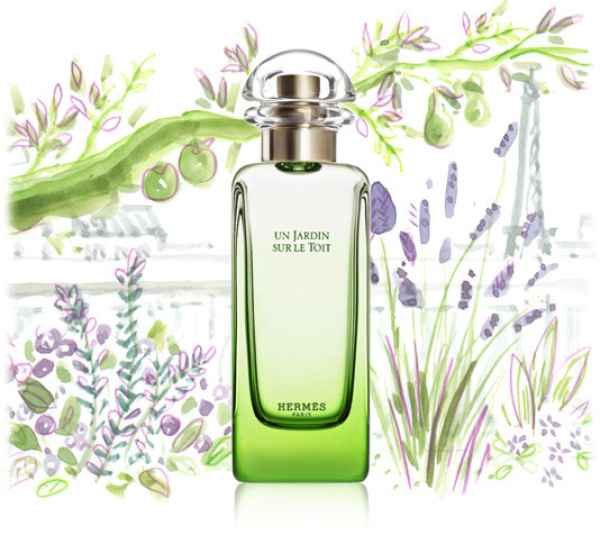 Hermes Un Jardin Sur Le Toit 100 ml -9b7b56d44bf1291d0f0824ed7ca4ef2999718b88.jpg