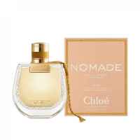 Chloe Nomade Naturelle 75 ml
