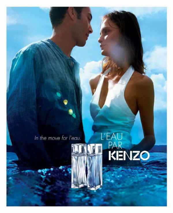 Kenzo L'EAU PAR KENZO 100 ml-9bbd85dcea55816d978100b1d88b58dc99da63fd.jpg