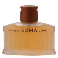 Laura Biagiotti ROMA 75 ml