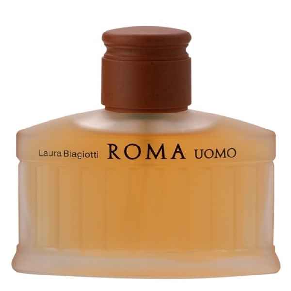 Laura Biagiotti ROMA 75 ml-9be8bdc58b0e85a443a89a0f21f8b687c5c180e5.jpg