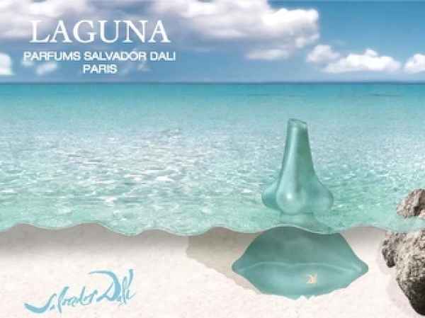 Salvador Dali LAGUNA 100 ml-9c2c0d8010d90a82fe6fd82207934704b8033a2f.jpg