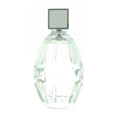 Jimmy Choo Floral 90 ml