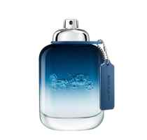 Coach Blue 100 ml