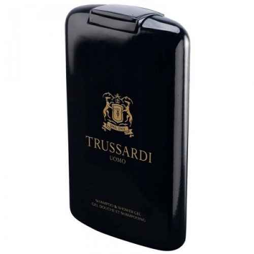 Trussardi Uomo 200 ml