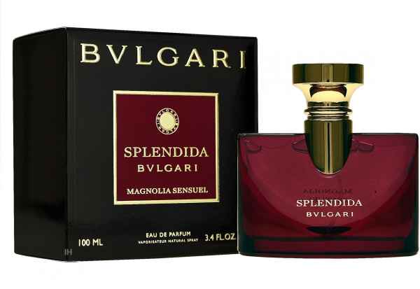 Bvlgari Splendida Magnolia Sensuel 100 ml -9cd2c2b7f75f34543d9e100ce077f27cdfcc5b8d.jpg