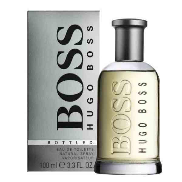 Hugo Boss BOTTLED 50 ml-9cdc5f9b6267f5ee4c41106926f5ab2bb6d9f685.jpg