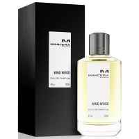 Mancera Wind Wood 120 ml