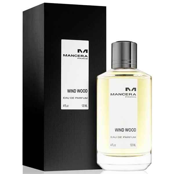 Mancera Wind Wood 120 ml-9cf8060119a40b2202319246443baf376e17d2ea.jpg