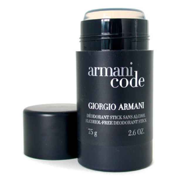 Armani CODE 75 ml-9cfd9761c934566316b175acf46b71135be0085d.jpg