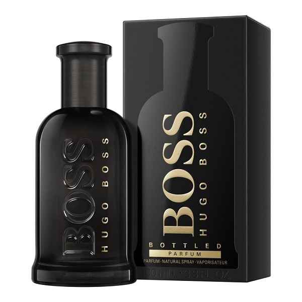 Hugo Boss Bottled 100 ml-9cnMG.jpeg