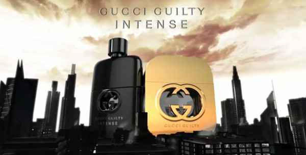 Gucci GUILTY INTENSE 50 ml-9d05f749846ae1f80d90e4f02a62fc293572a452.jpg