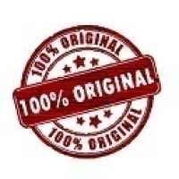 Shakira S by Shakira Eau Florale 80 ml