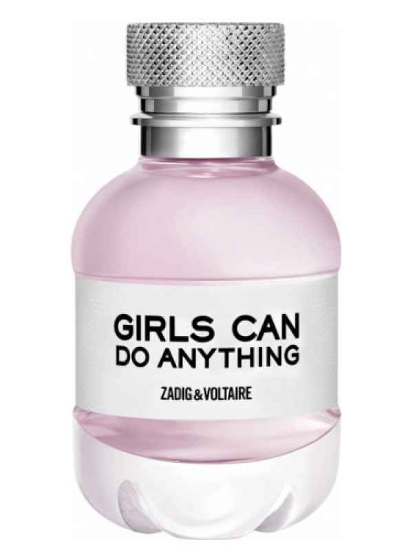 Zadig&Voltaire Girls Can Do Anything 90 ml -9d1b8e58c3f97bc6349f24d5169edada50ab7dbf.jpg