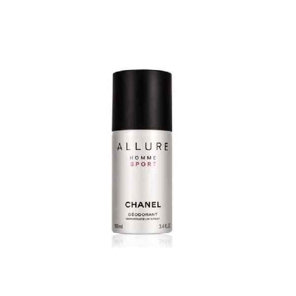 Chanel Allure Sport 100 ml -9d2d2dd56ba8c02cd6eae778f569085124ff6574.jpg