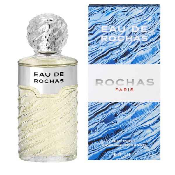 Rochas Eau De Rochas 100 ml-9d672e95f561fae0bb9cdea07fa19ec221ebbfa2.jpg