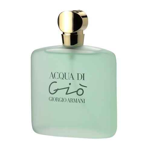 Armani Acqua di Gio 100 ml