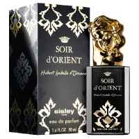 Sisley Soir D'Orient 50 ml 