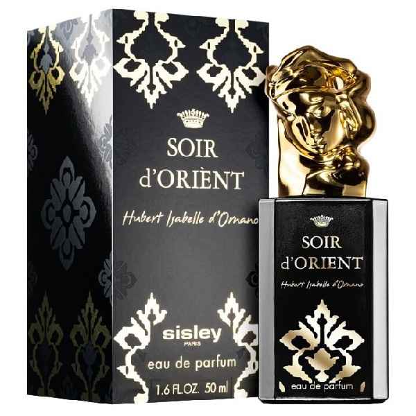 Sisley Soir D'Orient 50 ml -9d8e8e6435337b8b61db34d6a97865e3dece6216.jpg