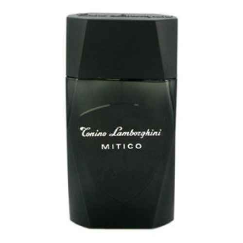 Lamborghini MITICO 100 ml