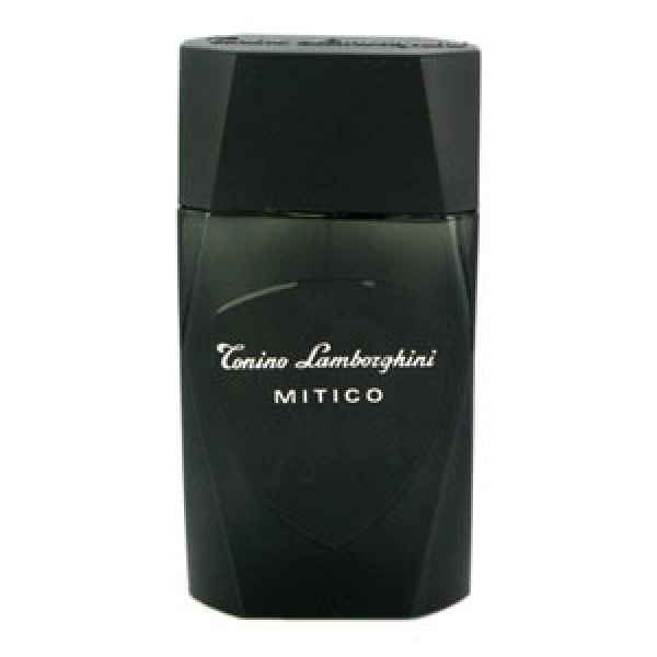 Lamborghini MITICO 100 ml-9d9b5063869d8845278666bd55fb3ab8a6c1662d.jpg
