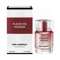 Karl Lagerfeld Fleur de Murier 50 ml