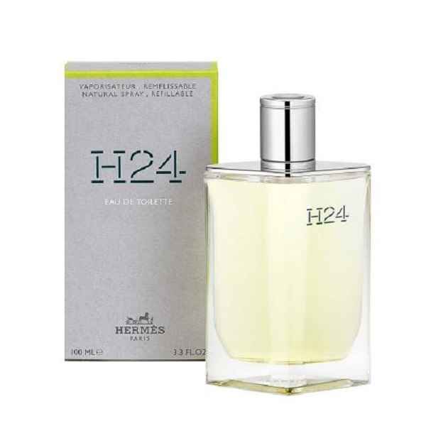 Hermes H24 100 ml 2021-9e50431e9fc300598d28a008aa29aba6d703d9a8.jpg