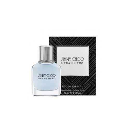 Jimmy Choo Urban Hero 30 ml 