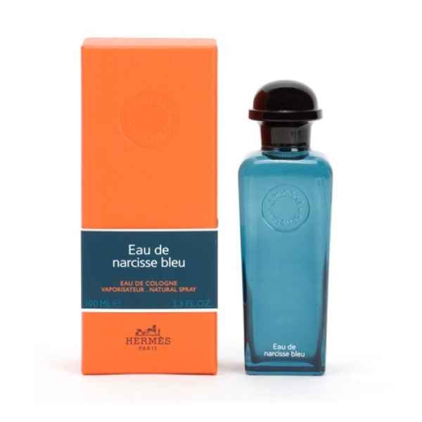 Hermes Eau de Narcisse Bleu 100 ml-9eb2f923af713e636cfef56019ee0f0589a542f2.jpg