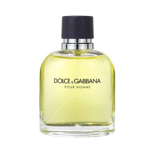 Dolce & Gabbana POUR HOMME 125 ml-9ec57850dc151e0b10737bc116b8907b5e7569ea.jpg