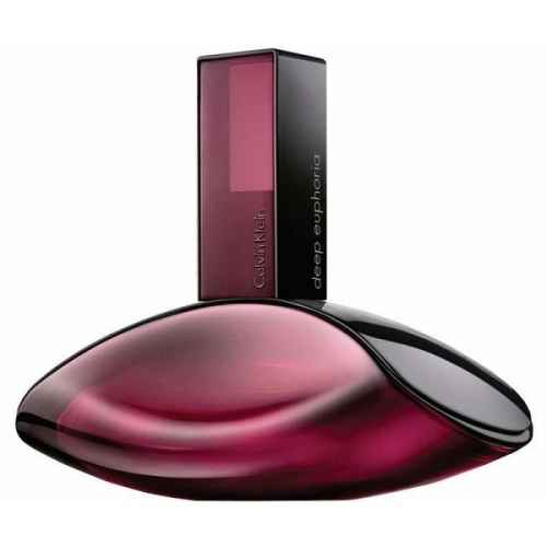 Calvin Klein EUPHORIA 100 ml