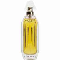 Givenchy YSATIS 100 ml 