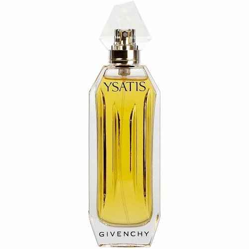 Givenchy YSATIS 100 ml 