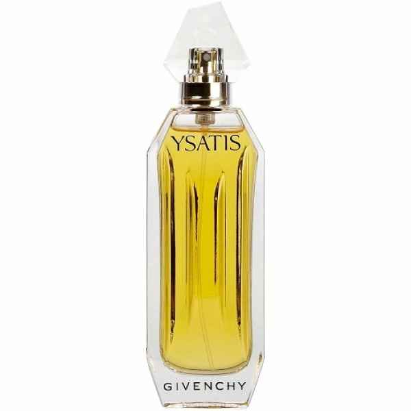 Givenchy YSATIS 100 ml -9f043d91f6262b37391e298182978d55ed25f1d9.jpg