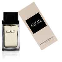 Carolina Herrera CHIC 60 ml