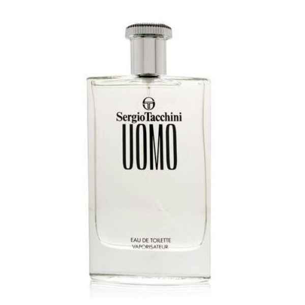 Sergio Tacchini UOMO 100 ml-9f6c645967db6b5fc3e45e41f5b16f767d48951d.jpg