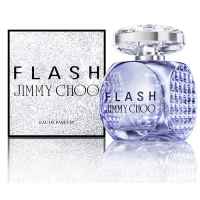 Jimmy Choo FLASH 100 ml 