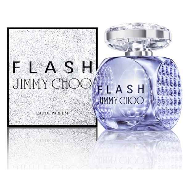 Jimmy Choo FLASH 100 ml -9f8124f9323f43f357910cb7b87ed938d7d9af79.jpg