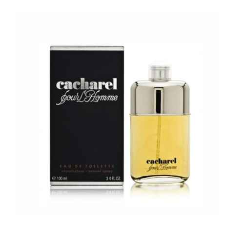 Cacharel Pour Homme 100 ml