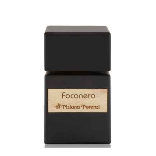 Tiziana Terenzi Foconero Extrait De Parfum 100 ml