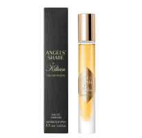 By Kilian Angels' Share On The Rocks 7.5 ml