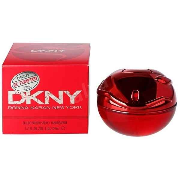 Donna Karan Be Tempted 100 ml-9f9bff3c128bbff7f763c5e122ff802d7482ef88.jpg