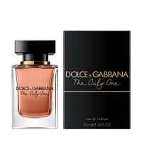 Dolce & Gabbana The Only One 50 ml 